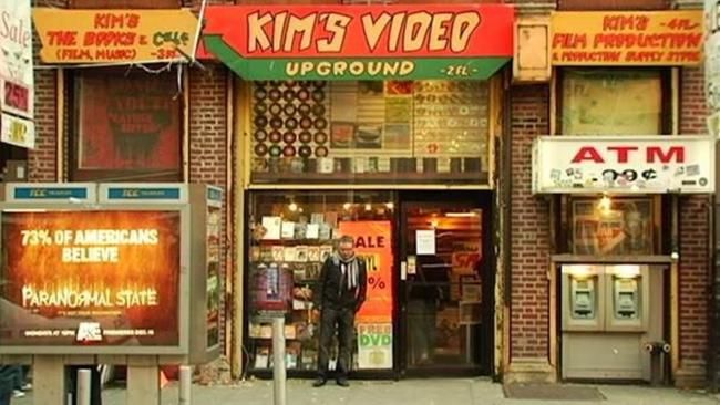 kim_s-video_web5628596314223572785