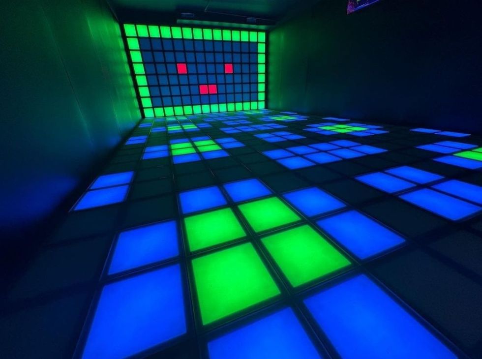 screenshot_20240429_235448_instagram3631834255570026172