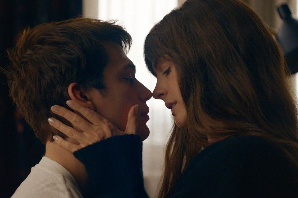 0x08864445067222051139