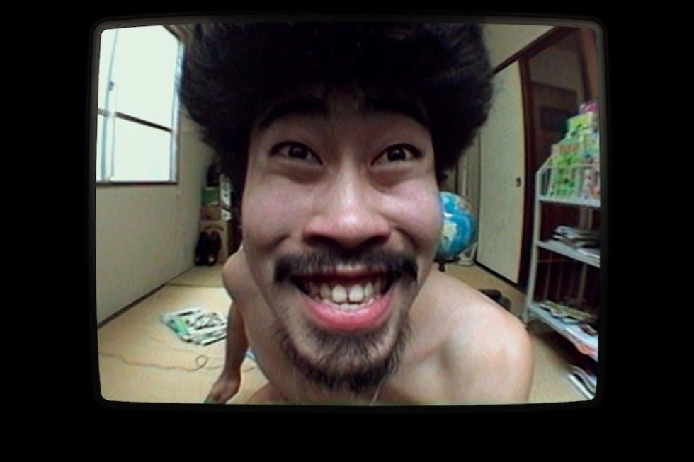 thecontestant_nasubi1_copyright-nippon-tv5168422467430806157