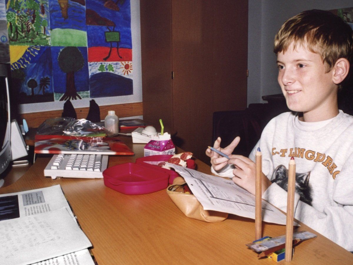 hero-image5986609755399328393