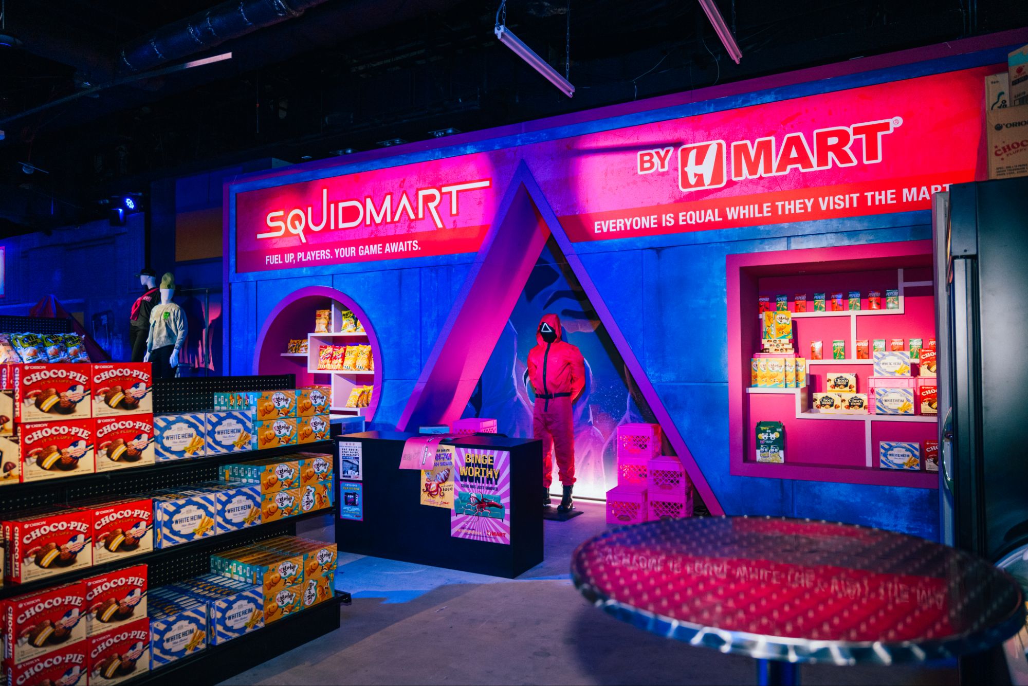 l12107824440536515704794097