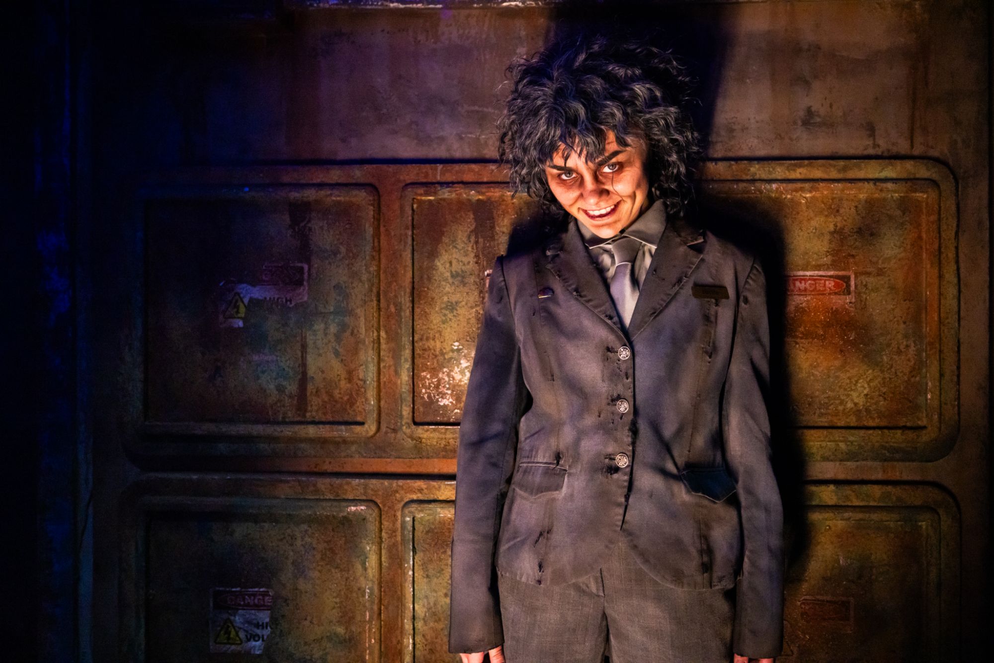 photo credit- nbcuniversail4957657218387666076.