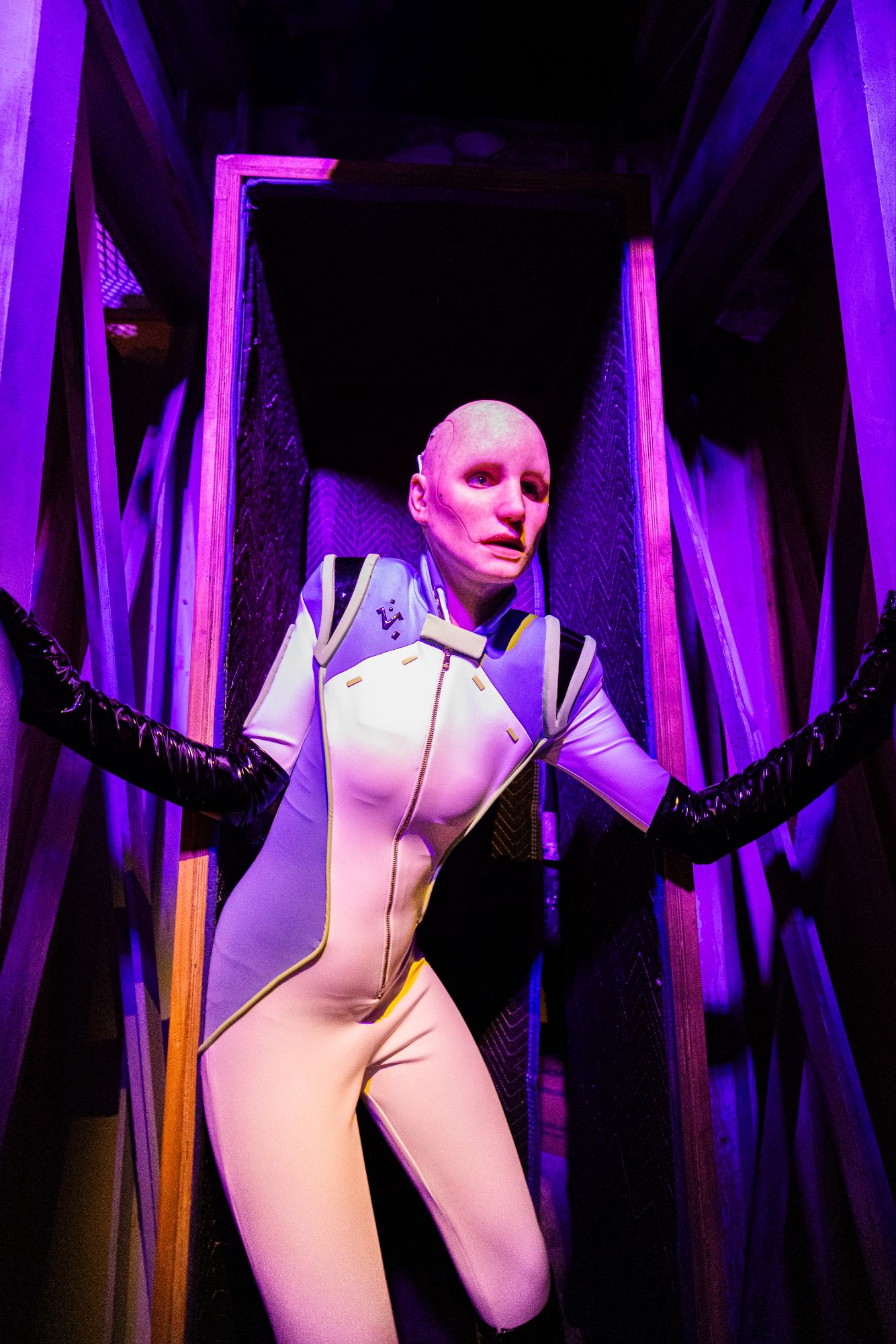 photo credit- nbcuniversal-15902135944366399155.