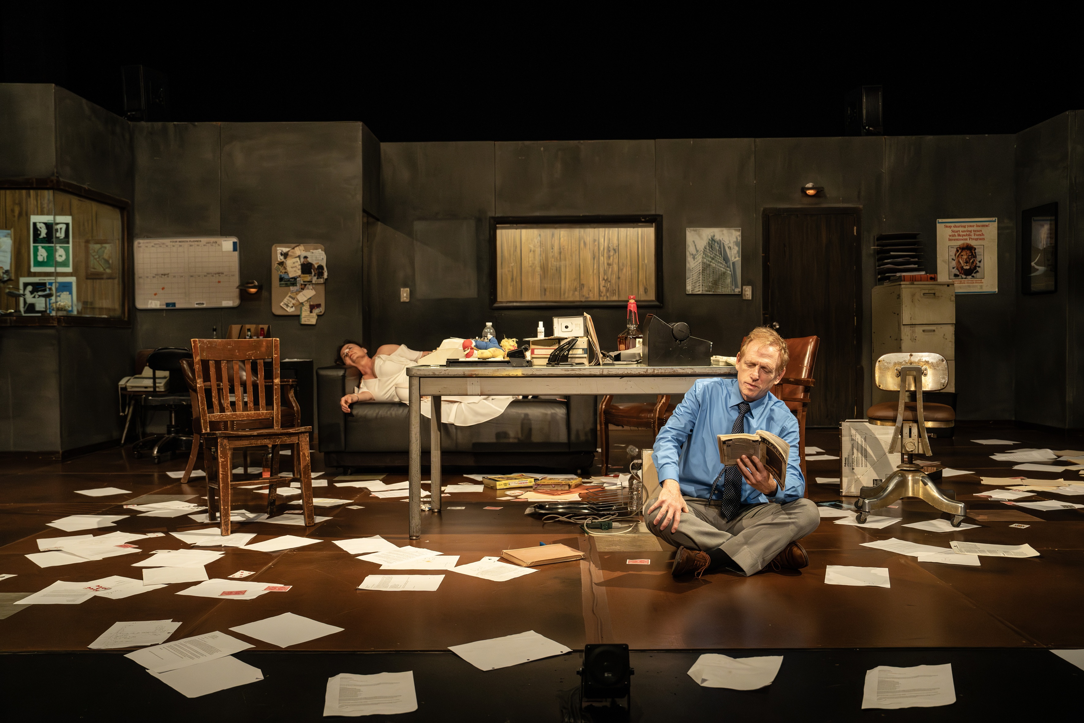 03.-2024-gatz_0053rr