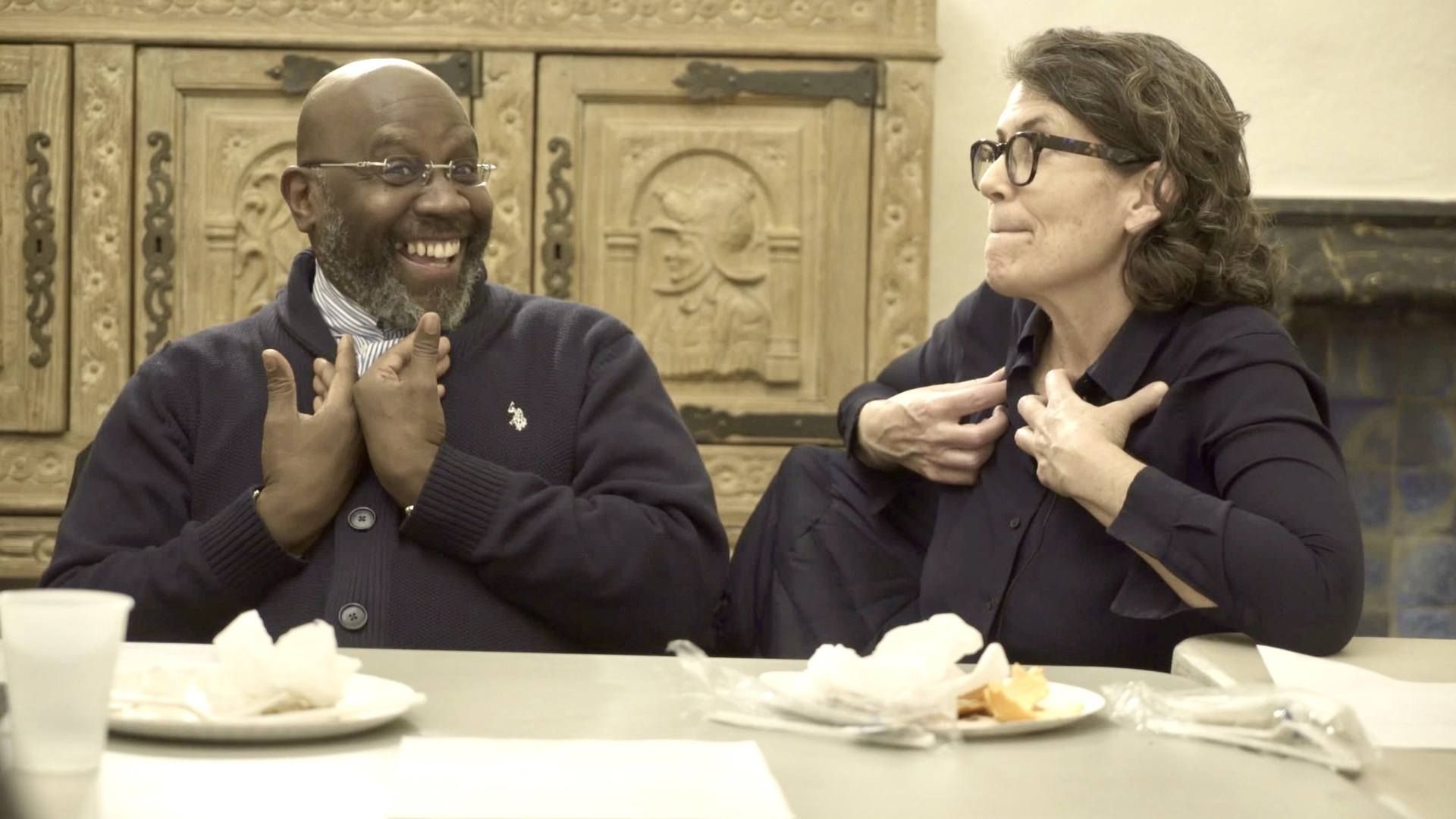 sfjff44-all-gods-children-web-014144006473142447526