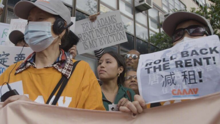 slumlord-millionaire-_1920x1080_approved-6-768x4324026420322615149603